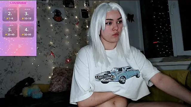 KotiK meov online show from November 27, 2025, 6:52 pm