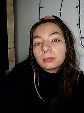 Baby Myla online show from January 7, 2026, 10:37 pm