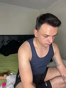 daniel collins online show from February 3, 2026, 2:53 am