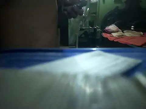 BdTinyDick online show from November 11, 2025, 6:14 pm