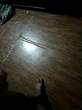 BdTinyDick online show from November 14, 2025, 7:28 pm