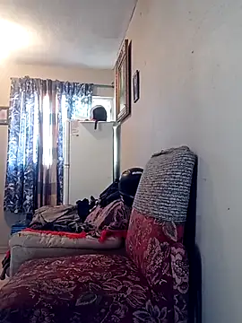 Snapshot of Manxxx_07 chatting on November 7, 2025, 5:50 pm Manxxx 07 online show from November 7, 2025, 5:50 pm