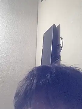 Snapshot of Manxxx_07 chatting on November 6, 2025, 1:09 am Manxxx 07 online show from November 6, 2025, 1:09 am