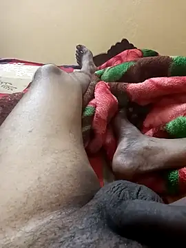 tamal2511 online show from December 14, 2025, 4:45 pm