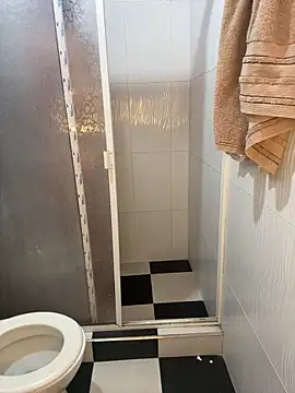 AlexanderBianchi2 online show from December 15, 2025, 8:58 pm