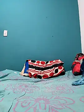 AlexanderBianchi2 online show from November 28, 2025, 10:59 am