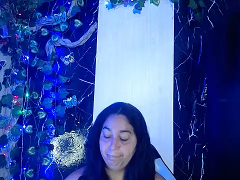 Dirty love24 online show from November 3, 2025, 7:39 pm