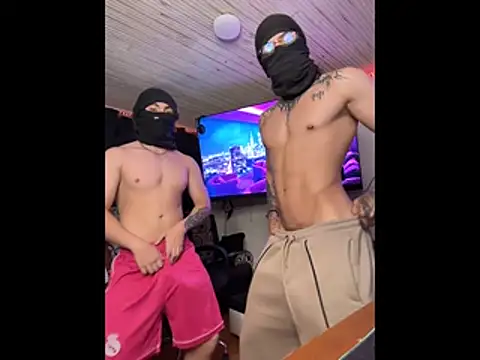 kenshintr online show from March 12, 2026, 4:51 am