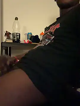 Snapshot of Unga30 chatting on February 26, 2026, 2:00 am Unga30 online show from February 26, 2026, 2:00 am