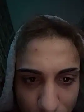 jiggy823 online show from November 4, 2025, 10:52 am