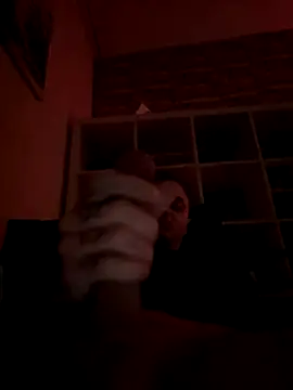 jiggy823 online show from November 24, 2025, 10:04 am