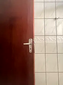 D didih online show from December 2, 2025, 11:23 am