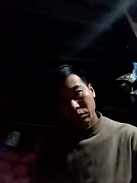 Kevin-n online show from November 3, 2025, 9:40 pm