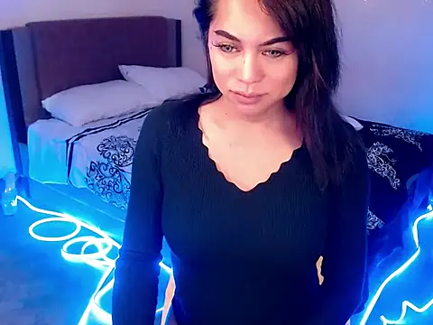 Snapshot of squirterts chatting on November 16, 2025, 8:52 am squirterts online show from November 16, 2025, 8:52 am