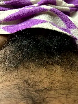 playboyoftelugu online show from January 15, 2026, 2:31 pm