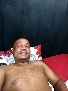 BBC-KING-100 online show from January 7, 2026, 9:25 am