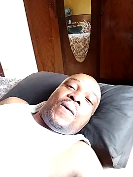 BBC-KING-100 online show from February 2, 2026, 11:09 am