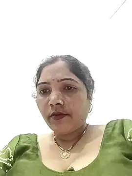 Sehjal cuty online show from November 3, 2025, 4:21 pm