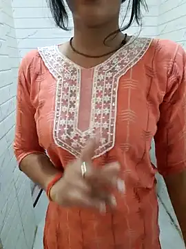 Neha rani78 online show from June 7, 2026, 2:39 am