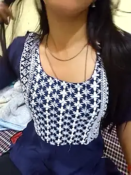 Neha rani78 online show from January 9, 2026, 1:34 am