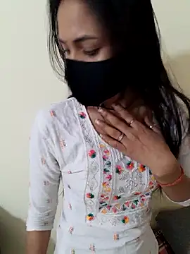 Neha rani78 online show from December 5, 2025, 1:38 am