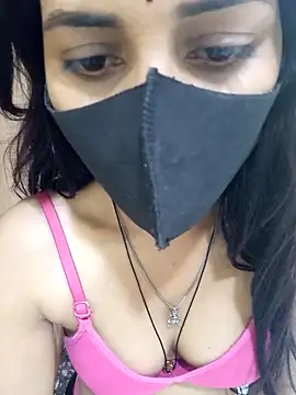 Neha rani78 online show from March 11, 2026, 1:16 pm