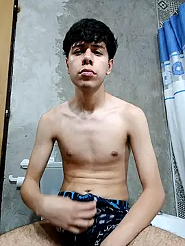 Snapshot of Jasonn17chocolate chatting on November 3, 2025, 11:52 pm Jasonn17chocolate online show from November 3, 2025, 11:52 pm