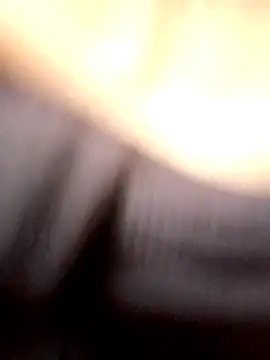 LenaLy2k online show from December 23, 2025, 1:05 am