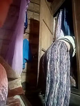 LenaLy2k online show from January 10, 2026, 1:23 am