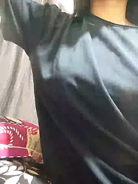 Night Moon1 online show from November 28, 2025, 7:58 pm