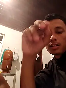 FLECKIN online show from February 4, 2026, 1:33 am