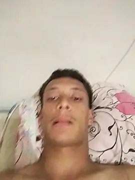 FLECKIN online show from February 21, 2026, 5:53 am