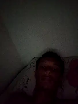 FLECKIN online show from February 11, 2026, 7:47 pm