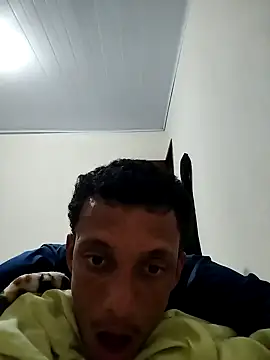 FLECKIN online show from February 7, 2026, 1:35 am