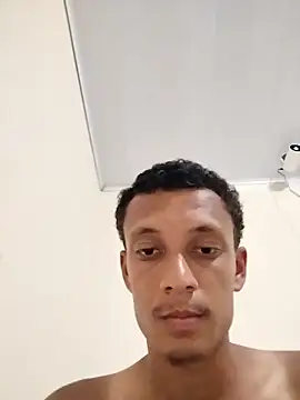 FLECKIN online show from February 5, 2026, 4:25 pm