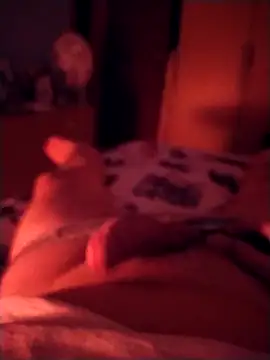 Snapshot of Cini75 chatting on February 4, 2026, 9:10 pm Cini75 online show from February 4, 2026, 9:10 pm