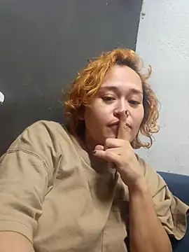 Eclipsedice online show from November 22, 2025, 6:07 pm