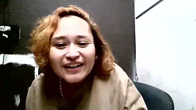 Eclipsedice online show from November 21, 2025, 11:59 pm