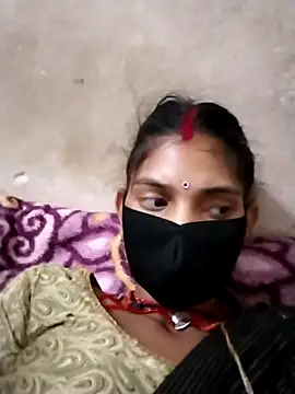 Jooli cuty online show from December 18, 2025, 1:26 pm