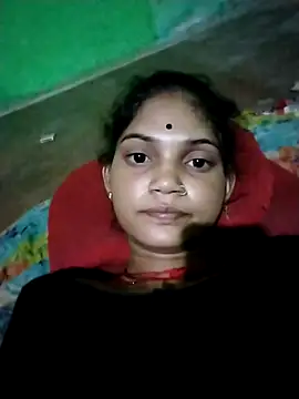 Jooli cuty online show from May 9, 2026, 7:50 pm