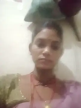 Jooli cuty online show from November 23, 2025, 1:54 pm