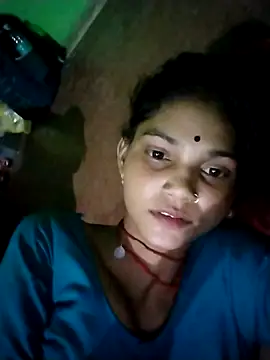 Jooli cuty online show from June 7, 2026, 6:35 pm