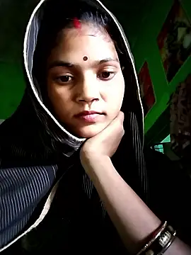 Jooli cuty online show from January 17, 2026, 7:12 am