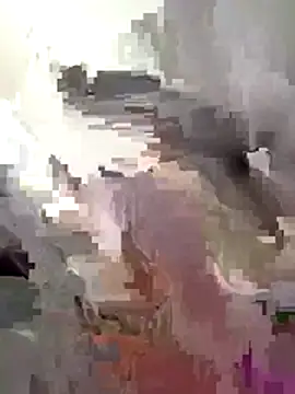 Jooli cuty online show from November 27, 2025, 8:15 am