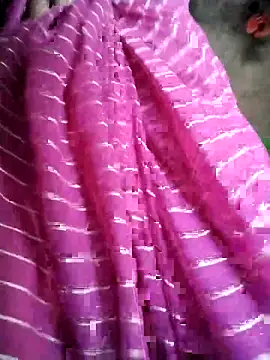 Jooli cuty online show from April 3, 2026, 6:53 am