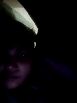 Jooli cuty online show from November 22, 2025, 12:59 pm