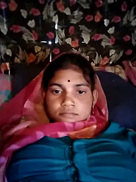 Jooli cuty online show from February 12, 2026, 8:14 am