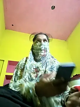 Hot sega online show from November 7, 2025, 1:54 am