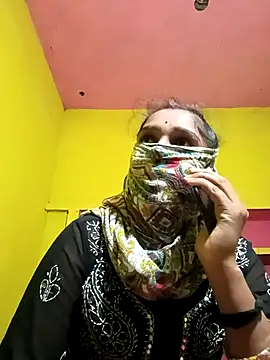 Hot sega online show from November 8, 2025, 5:00 am