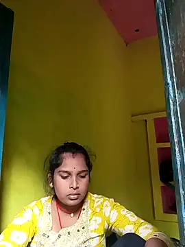 Hot sega online show from November 6, 2025, 9:57 am